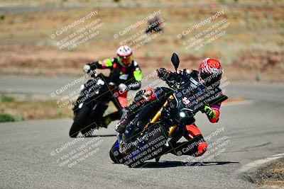 media/Apr-05-2025-YCRS ChampSchool (Sat) [[2bc5d6eff5]]/Track Session 2/